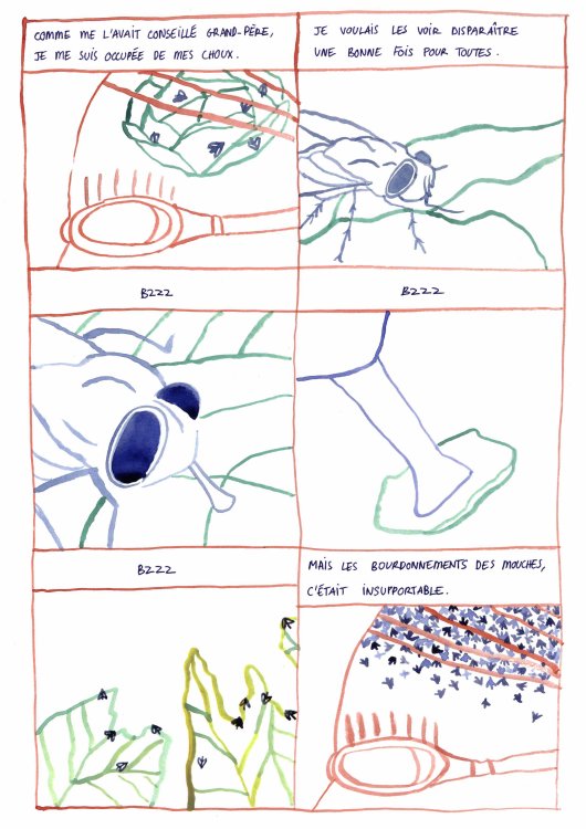  Reboucca - Inventairepage 22