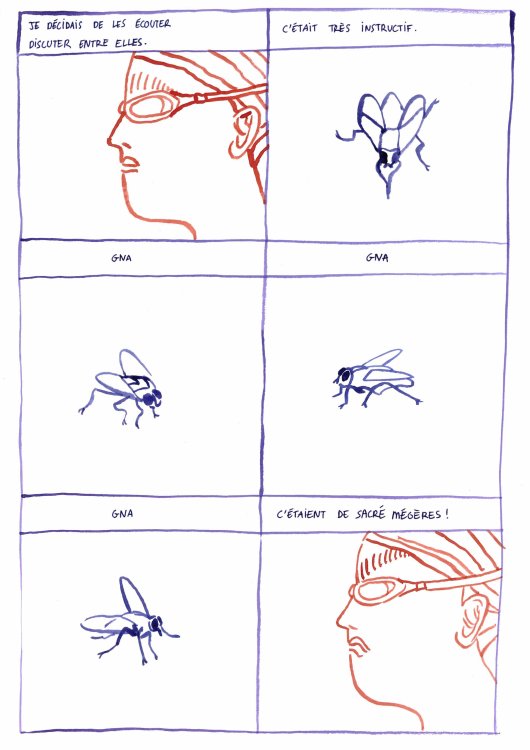  Reboucca - Inventairepage 23