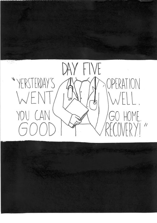 Margaux Chorzepa - Smoke breakpage 22