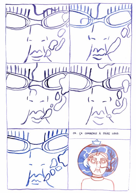  Reboucca - Inventairepage 30