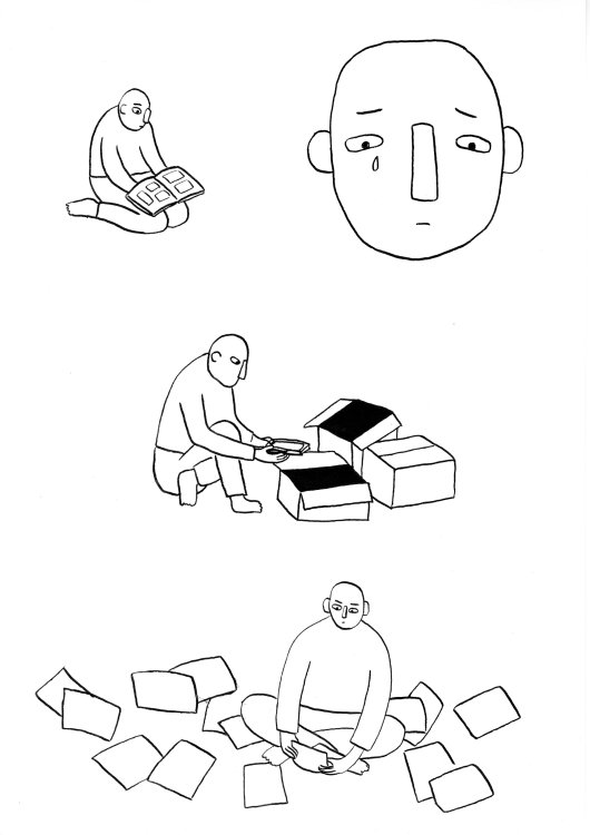  Illia - happeningspage 14