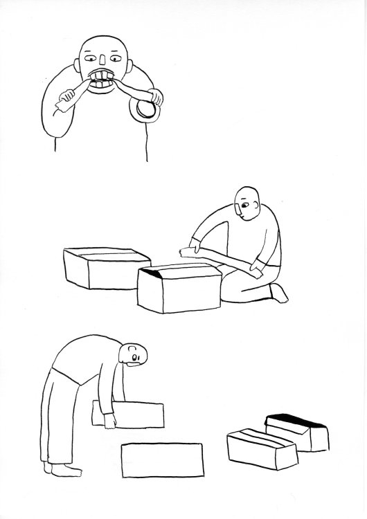  Illia - happeningspage 15