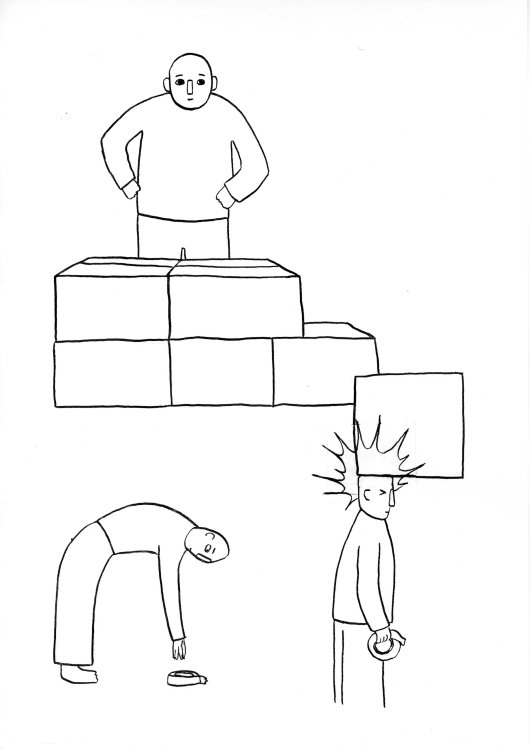  Illia - happeningspage 16