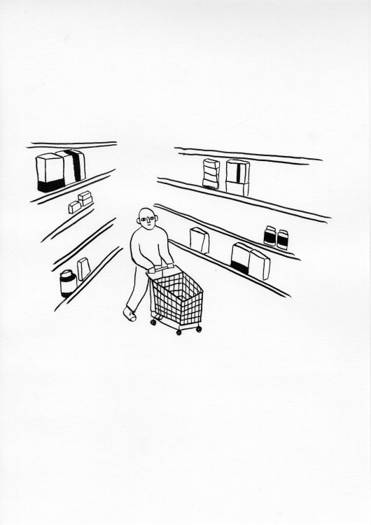  Illia - happeningspage 19