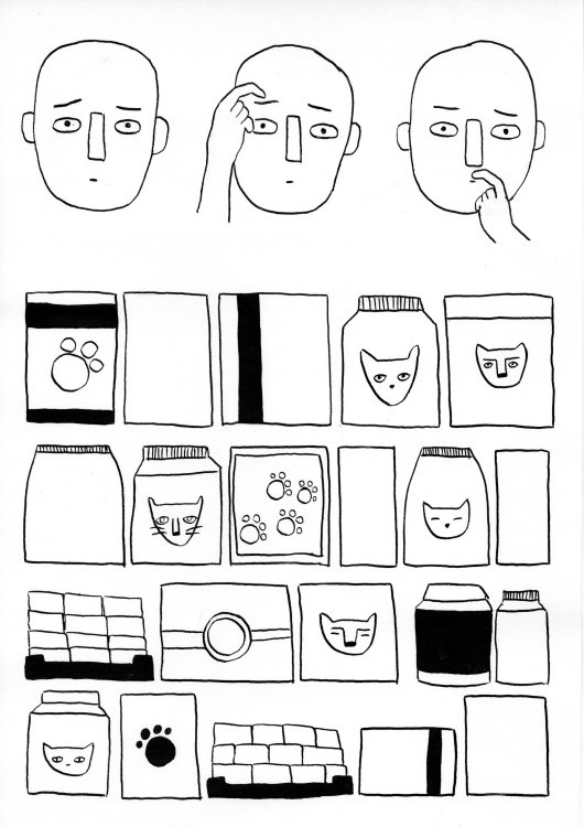  Illia - happeningspage 20