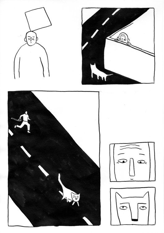  Illia - happeningspage 22