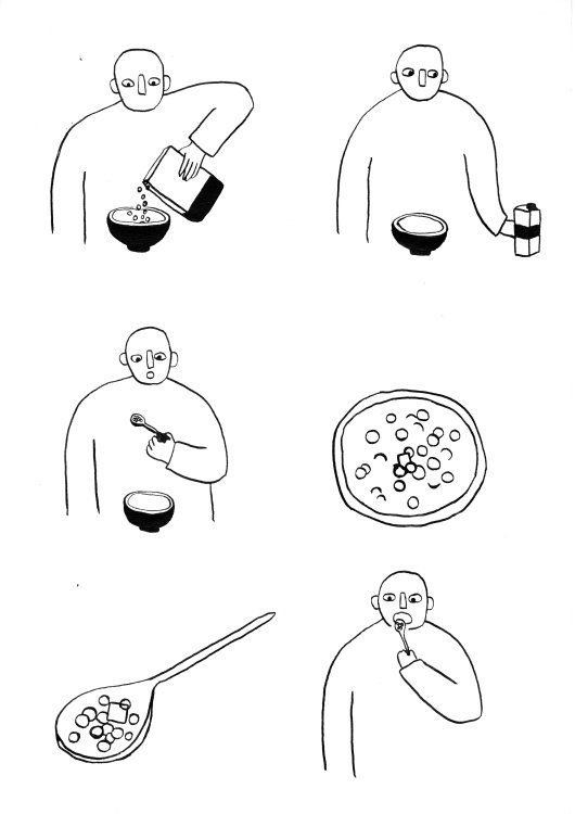  Illia - happeningspage 10