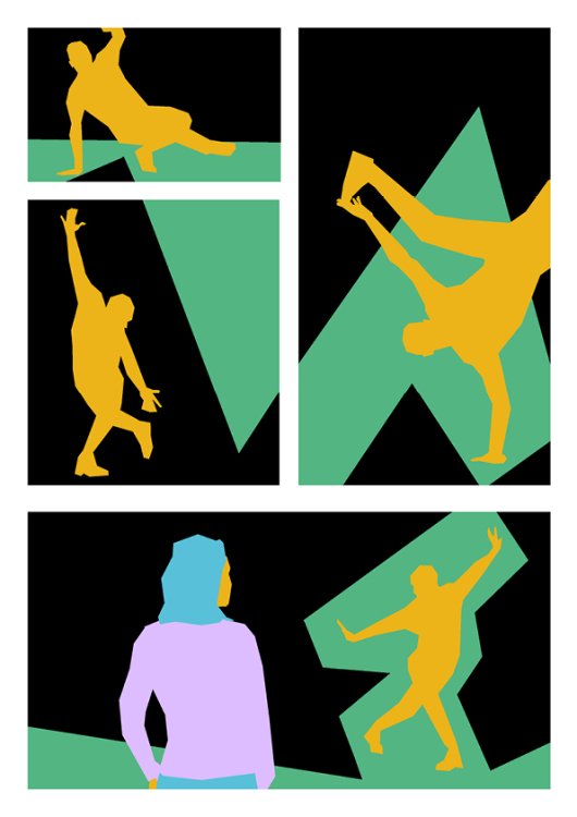 Léo Martouzet - coffee breakpage 10