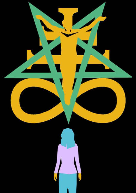 Léo Martouzet - coffee breakpage 15