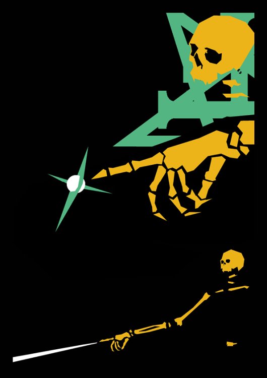 Léo Martouzet - coffee breakpage 16