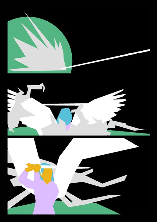 Léo Martouzet - coffee breakpage 17