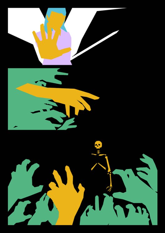 Léo Martouzet - coffee breakpage 18