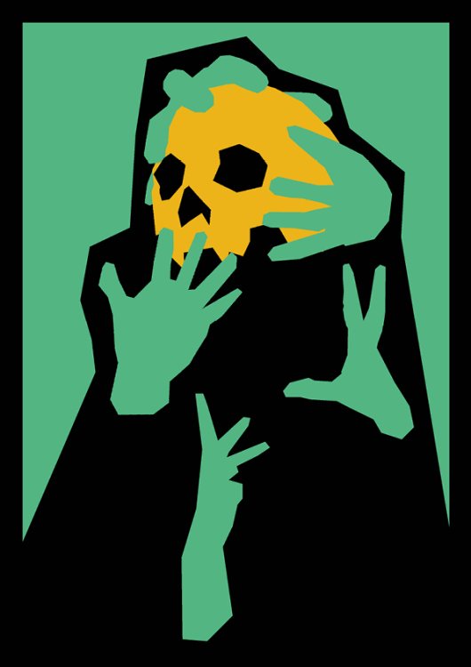 Léo Martouzet - coffee breakpage 19