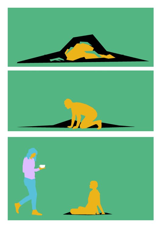 Léo Martouzet - coffee breakpage 21