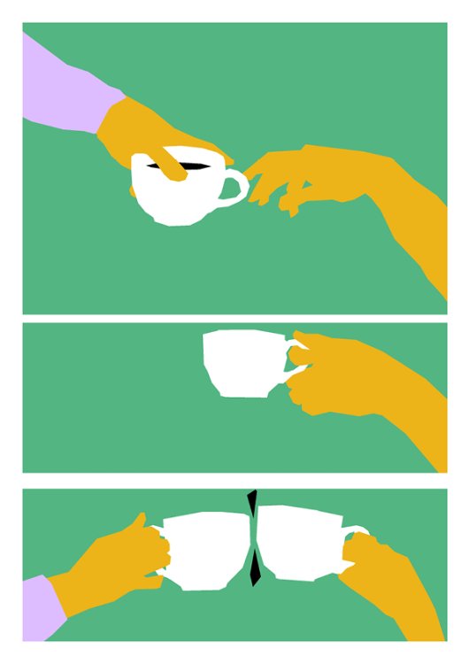 Léo Martouzet - coffee breakpage 22