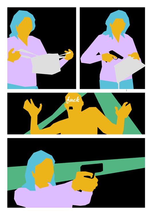 Léo Martouzet - coffee breakpage 8