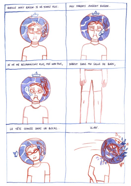  Reboucca - Inventairepage 31