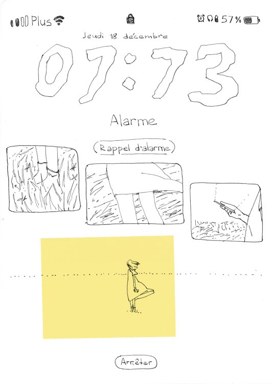 Jana Gwiżdż - Emmapage 1