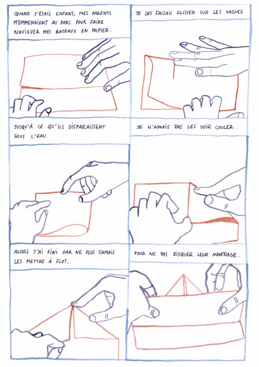  Reboucca - Inventairepage 34