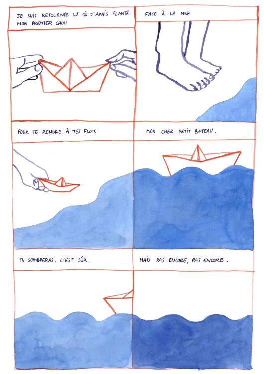  Reboucca - Inventairepage 35