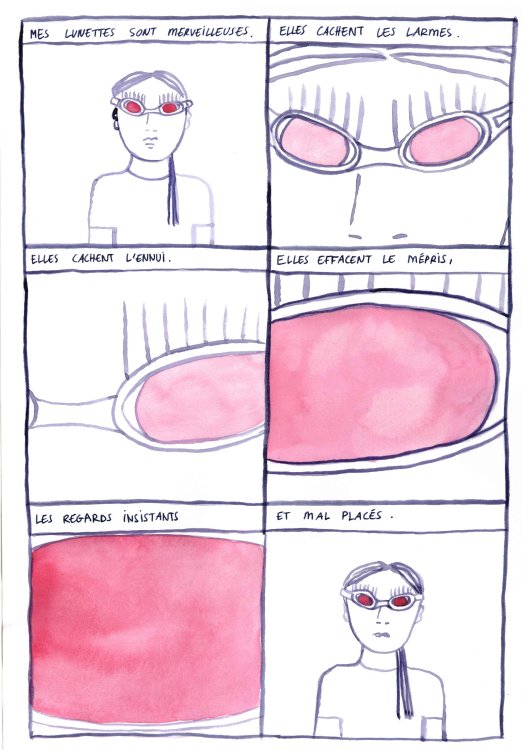  Reboucca - Inventairepage 5