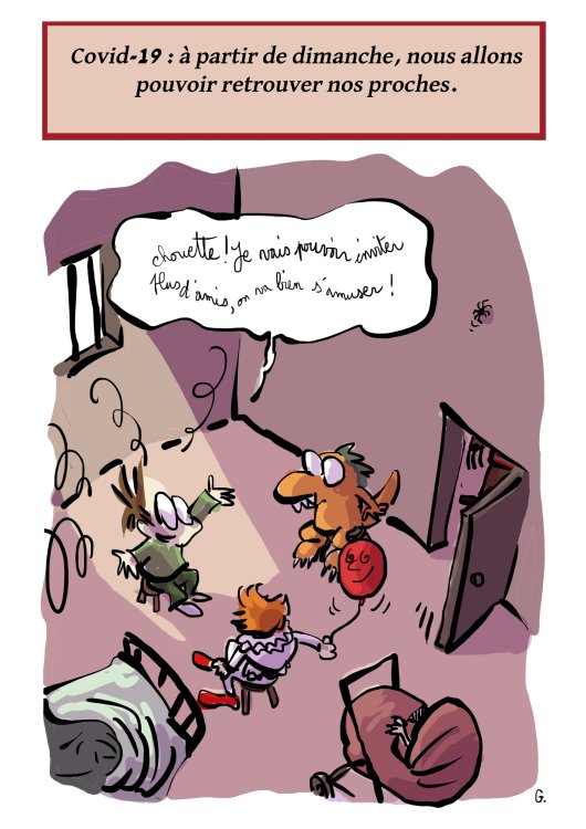  GOMA - Mon projet Coronapage 105