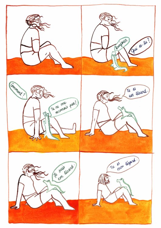  Reboucca - Inventairepage 39