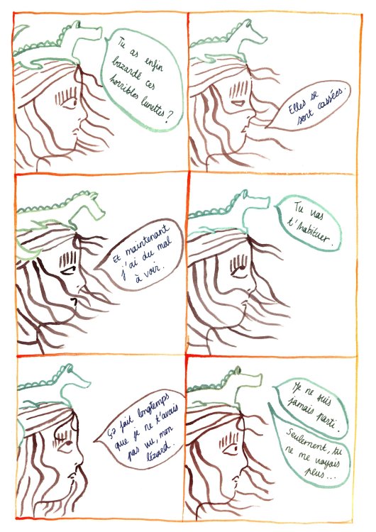  Reboucca - Inventairepage 40