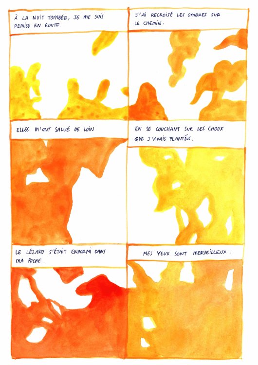  Reboucca - Inventairepage 43