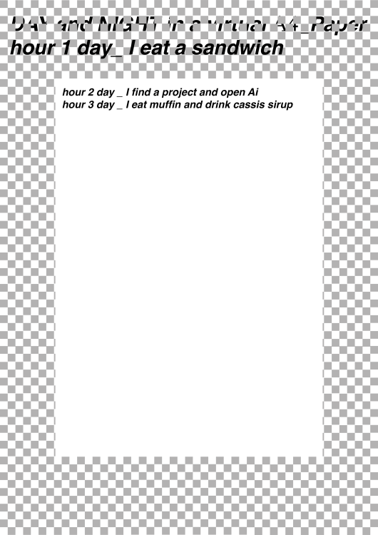 Quentin Ledru - Day and night in a virtual A4_Paperpage 4