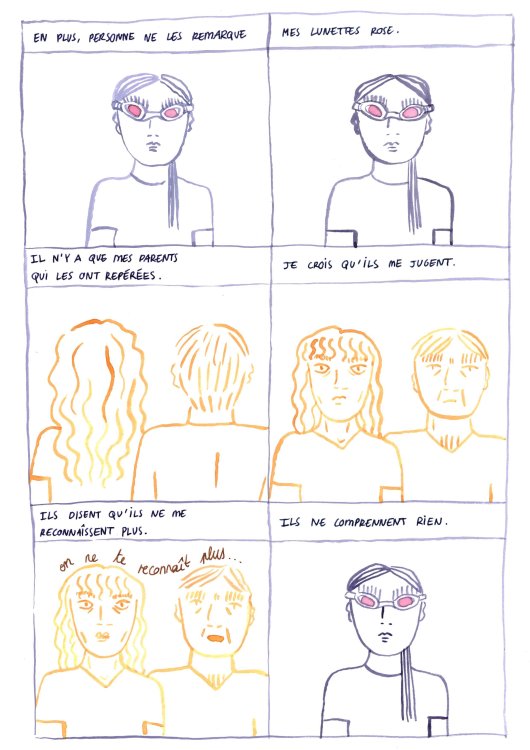  Reboucca - Inventairepage 6