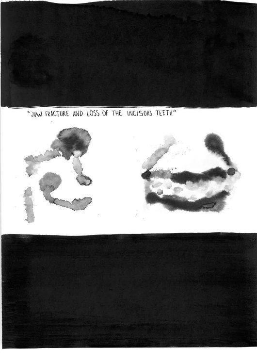 Margaux Chorzepa - Smoke breakpage 6