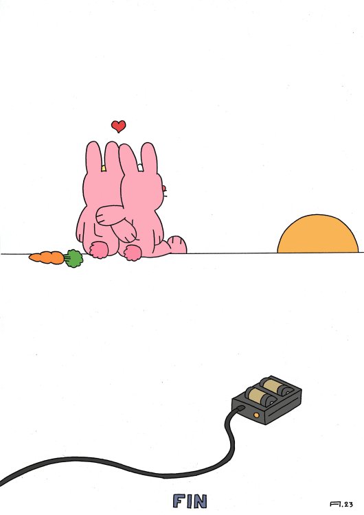  Apolline - Pannespage 8