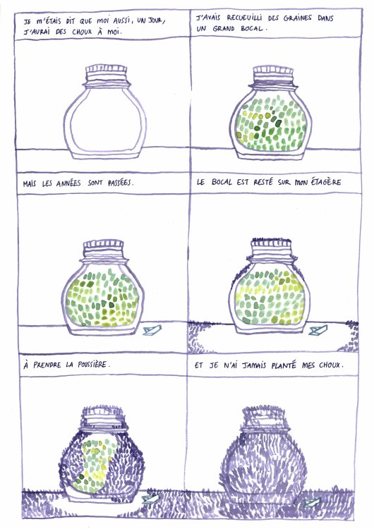  Reboucca - Inventairepage 10