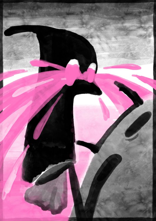 Jiaqi Hou - HAHApage 20