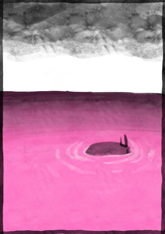 Jiaqi Hou - HAHApage 23