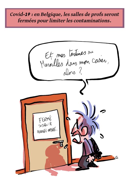  GOMA - Mon projet Coronapage 252