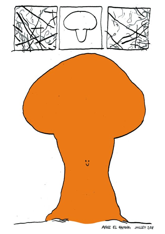 Aniss El Hamouri - Adrienpage 7