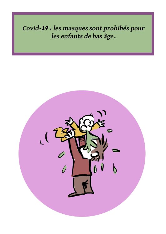  GOMA - Mon projet Coronapage 160