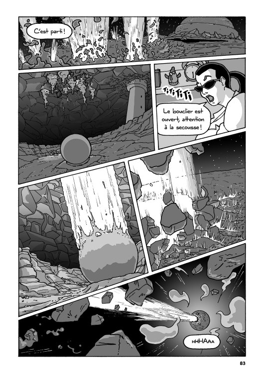 François Mallet Petiot - Berta Petit Cœurpage 91