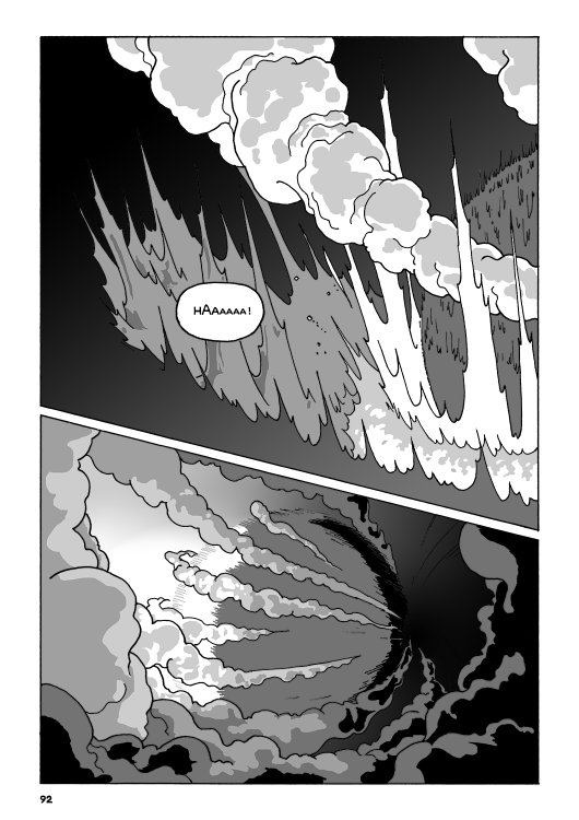 François Mallet Petiot - Berta Petit Cœurpage 100