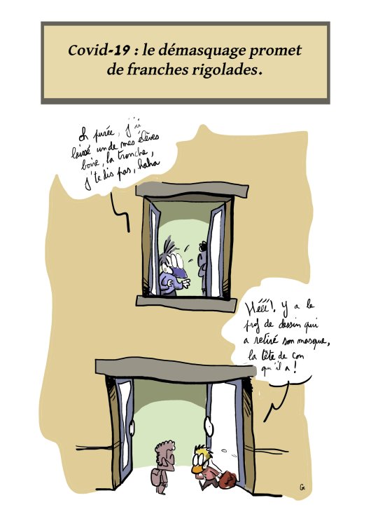  GOMA - Mon projet Coronapage 179