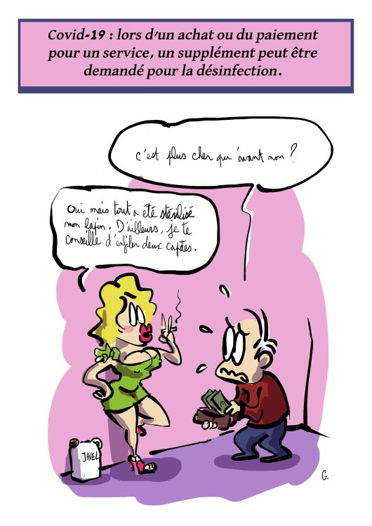  GOMA - Mon projet Coronapage 113