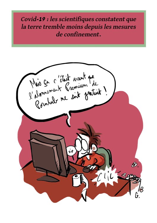  GOMA - Mon projet Coronapage 56