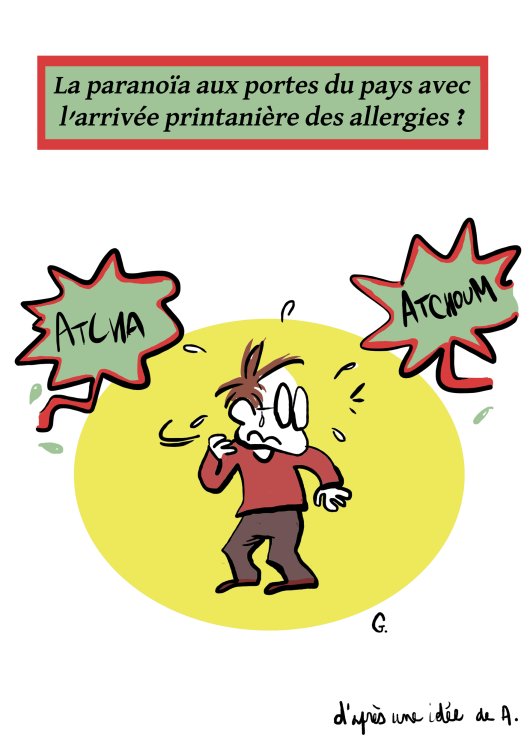  GOMA - Mon projet Coronapage 10