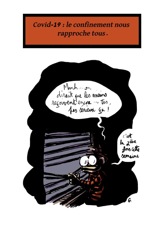  GOMA - Mon projet Coronapage 16