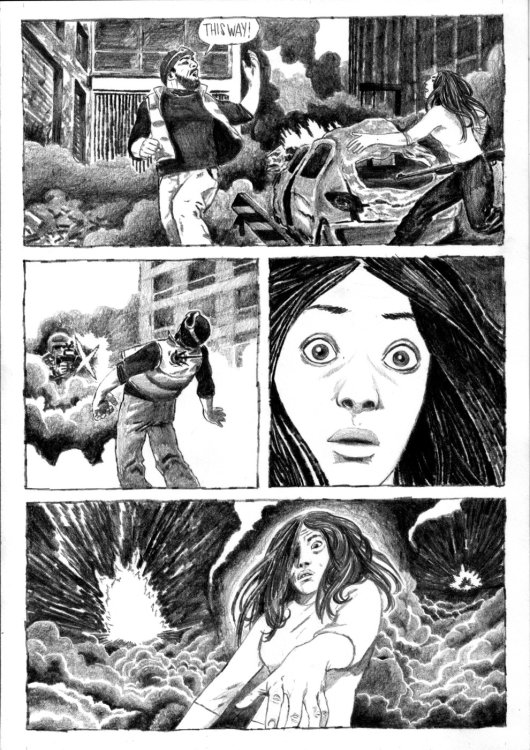 Rémi Cramet - cri cherche bouchepage 20