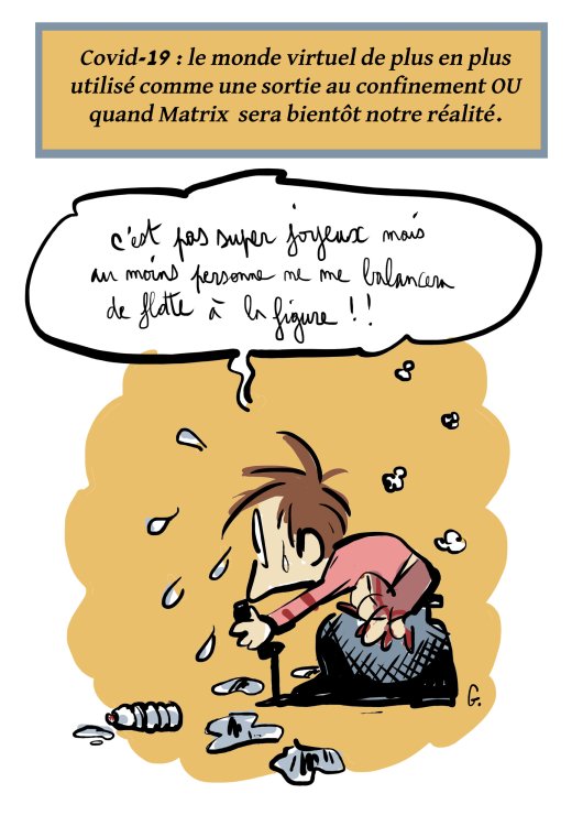  GOMA - Mon projet Coronapage 47