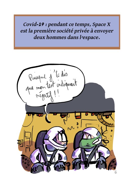  GOMA - Mon projet Coronapage 144