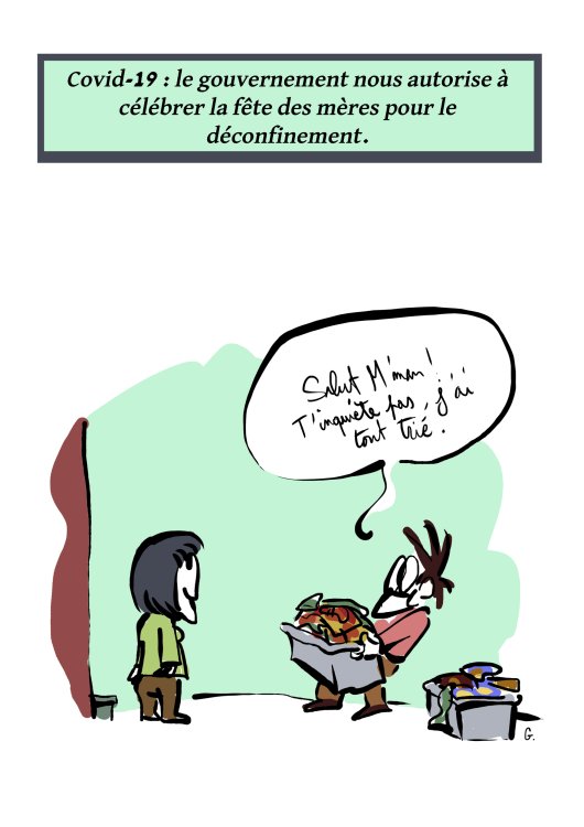  GOMA - Mon projet Coronapage 109